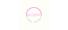 HNShop.hu