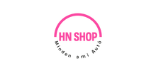 HNShop.hu