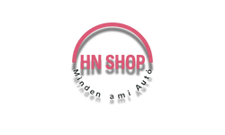 HNShop.hu