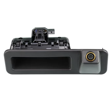 BMW 1 X1 X3 X5 2018-2020 Ceramic Lens