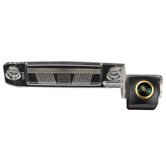 Kia Sportage Ceramic Lens
