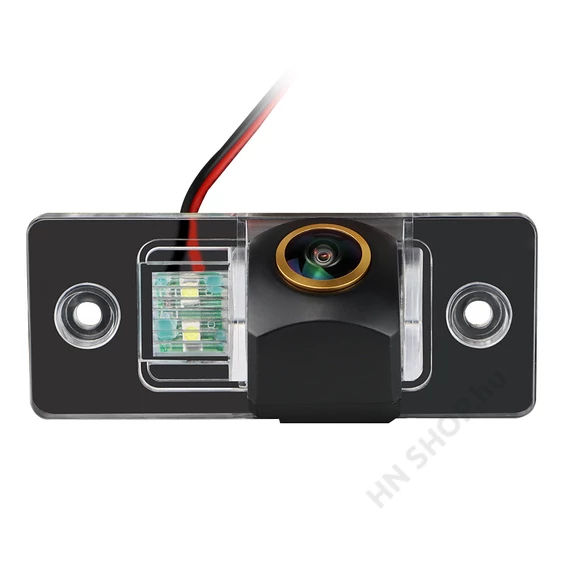 Volkswagen Jetta,Polo,Golf Ceramic Lens