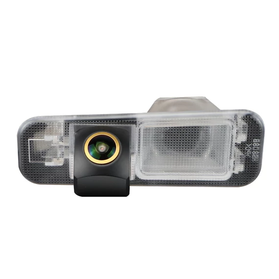 Honda CR-V,Fit Ceramic Lens