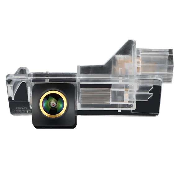 Renault Clio,Fluence Ceramic Lens