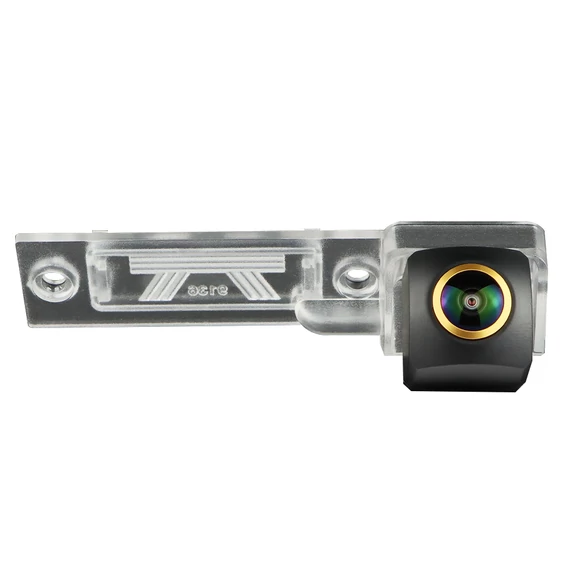 Volkswagen Transporter,Caddy,Passat Ceramic Lens