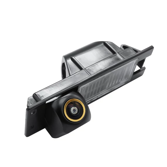 Opel Astra,Corsa,Insignia Ceramic Lens