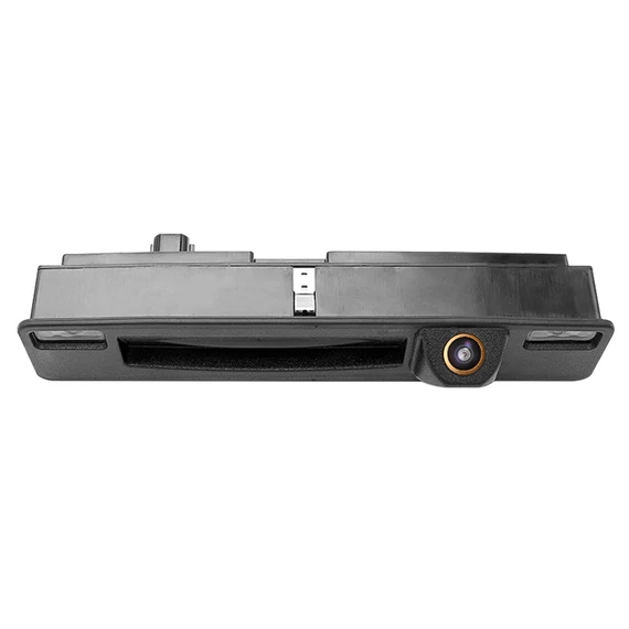 Ford Focus Ceramic Lens 2015-2017