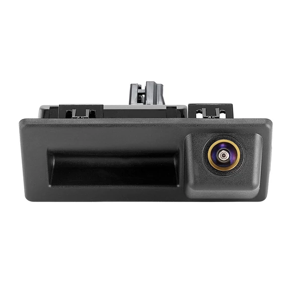 Audi Volkswagen SkodaCeramic Lens