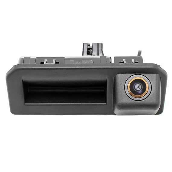 Audi Volkswagen SkodaCeramic Lens