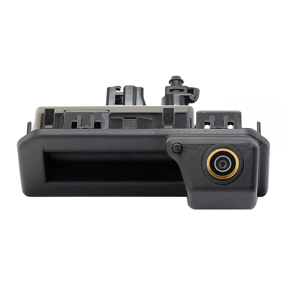 Audi Volkswagen SkodaCeramic Lens
