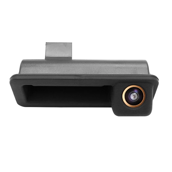 Ford Mondeo Fiesta Focus Ceramic Lens