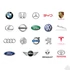Type 2 EV Töltőkábel 7kW 32A – Elektromos Autókhoz (VW, Ford, BYD)
