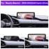 Kép 2/2 - Mazda 3 2020–2022 – Podofo 12,3″ Android 2 DIN Autórádió 4+64 GB